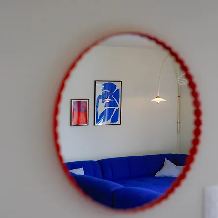 Living Lodges - Designer Lodge - Scandi Lodge Durbuy Extérieur photo