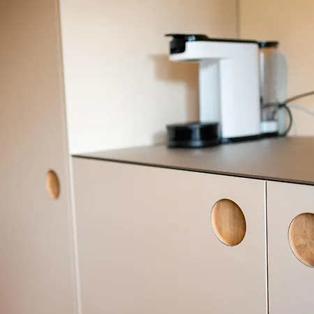 Living Lodges - Designer Lodge - Scandi Lodge Durbuy Extérieur photo
