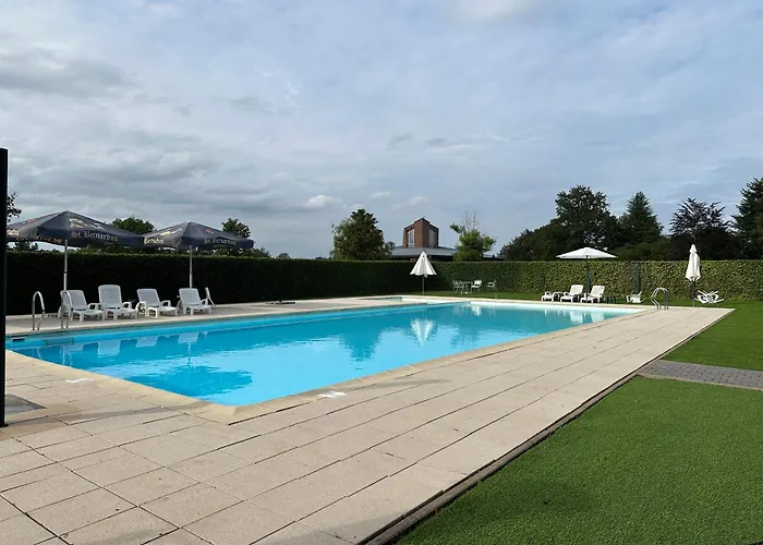 Living Lodges - Designer Lodge - Scandi Lodge