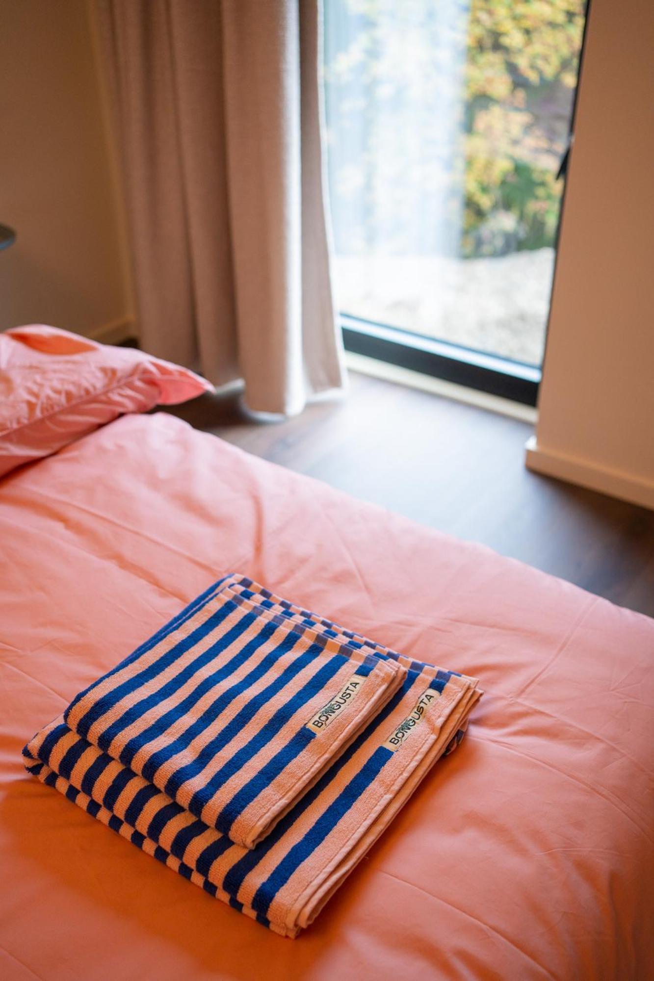 Living - Designer - Scandi * Durbuy