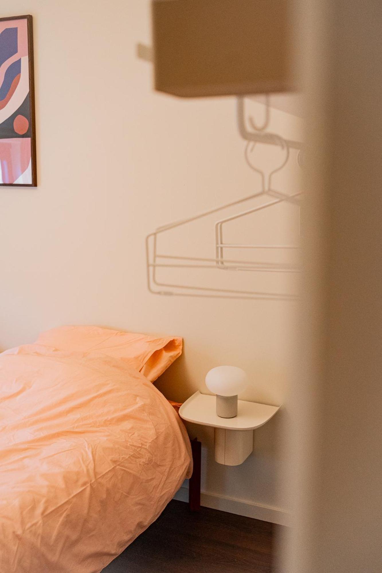 Living - Designer - Scandi Durbuy