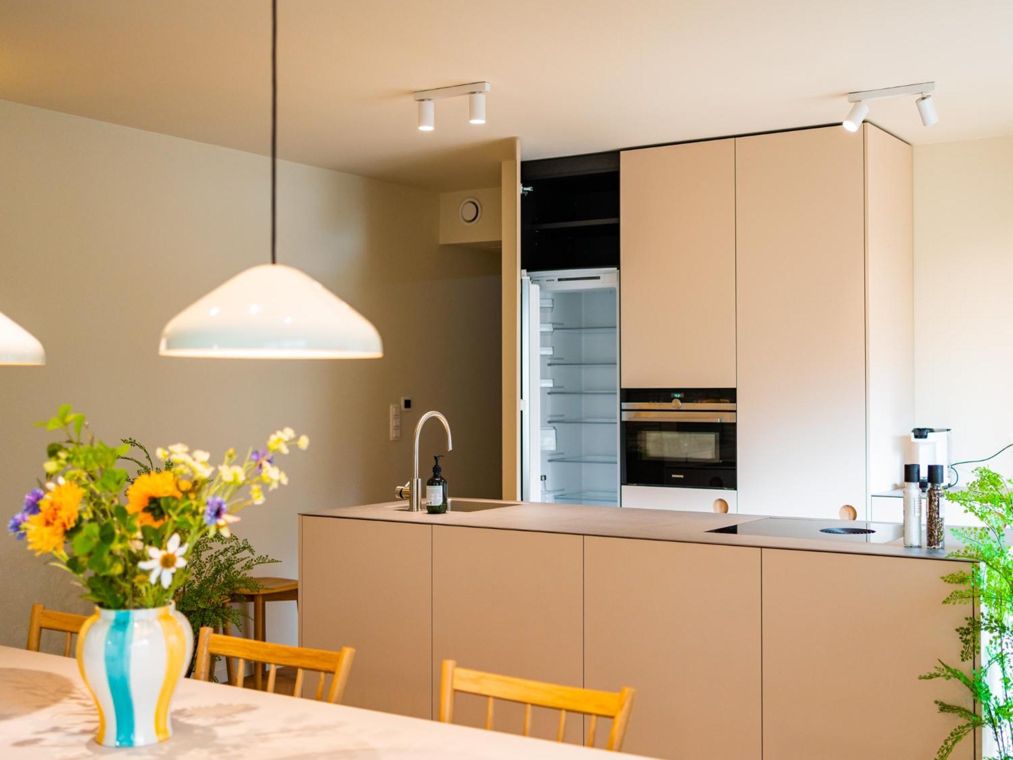 Living - Designer - Scandi *