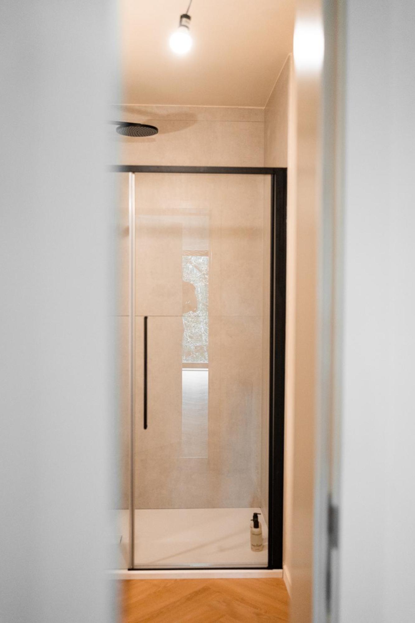 Living - Designer - Scandi Hébergement de vacances Durbuy