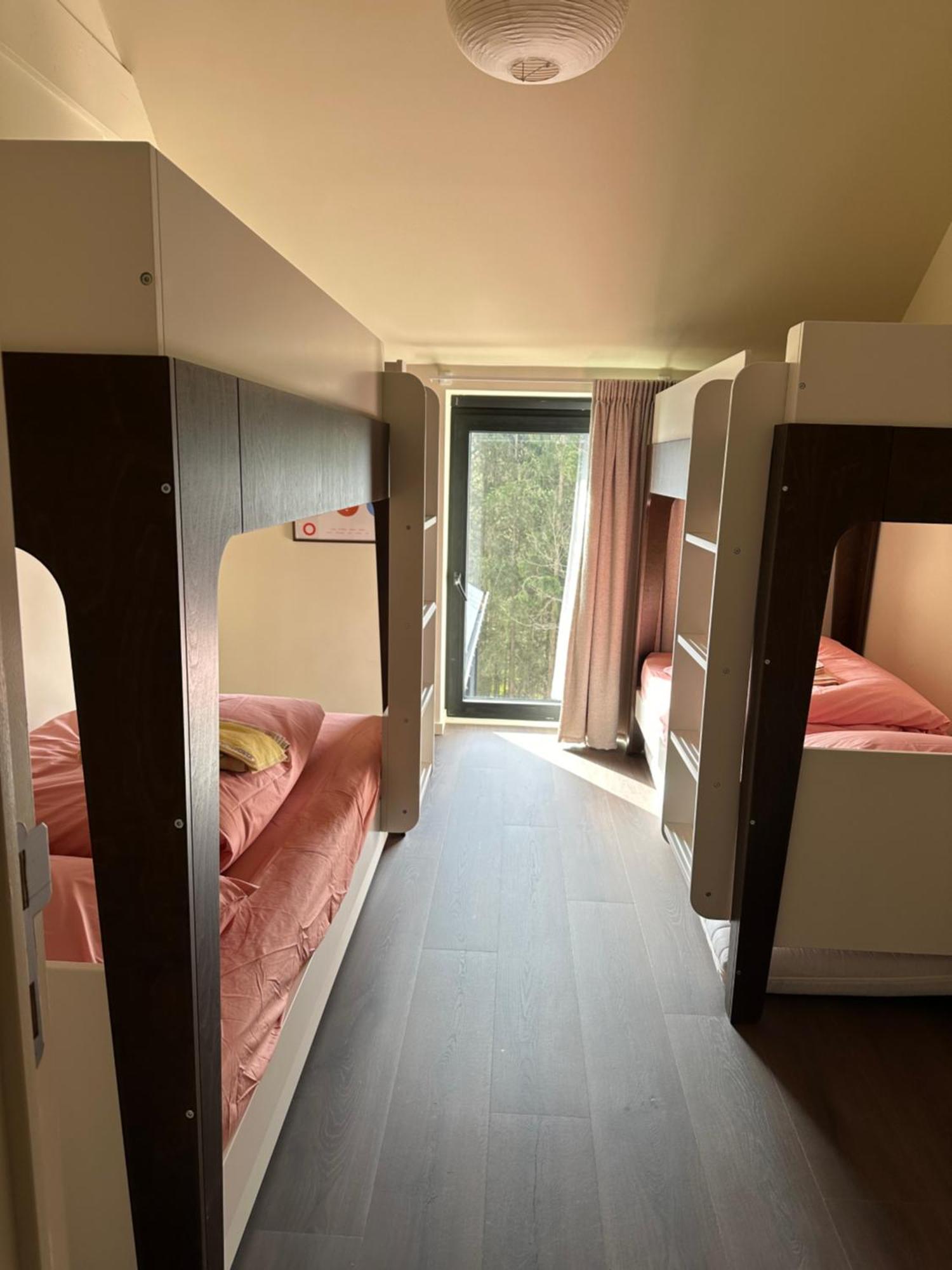 Living - Designer - Scandi Durbuy