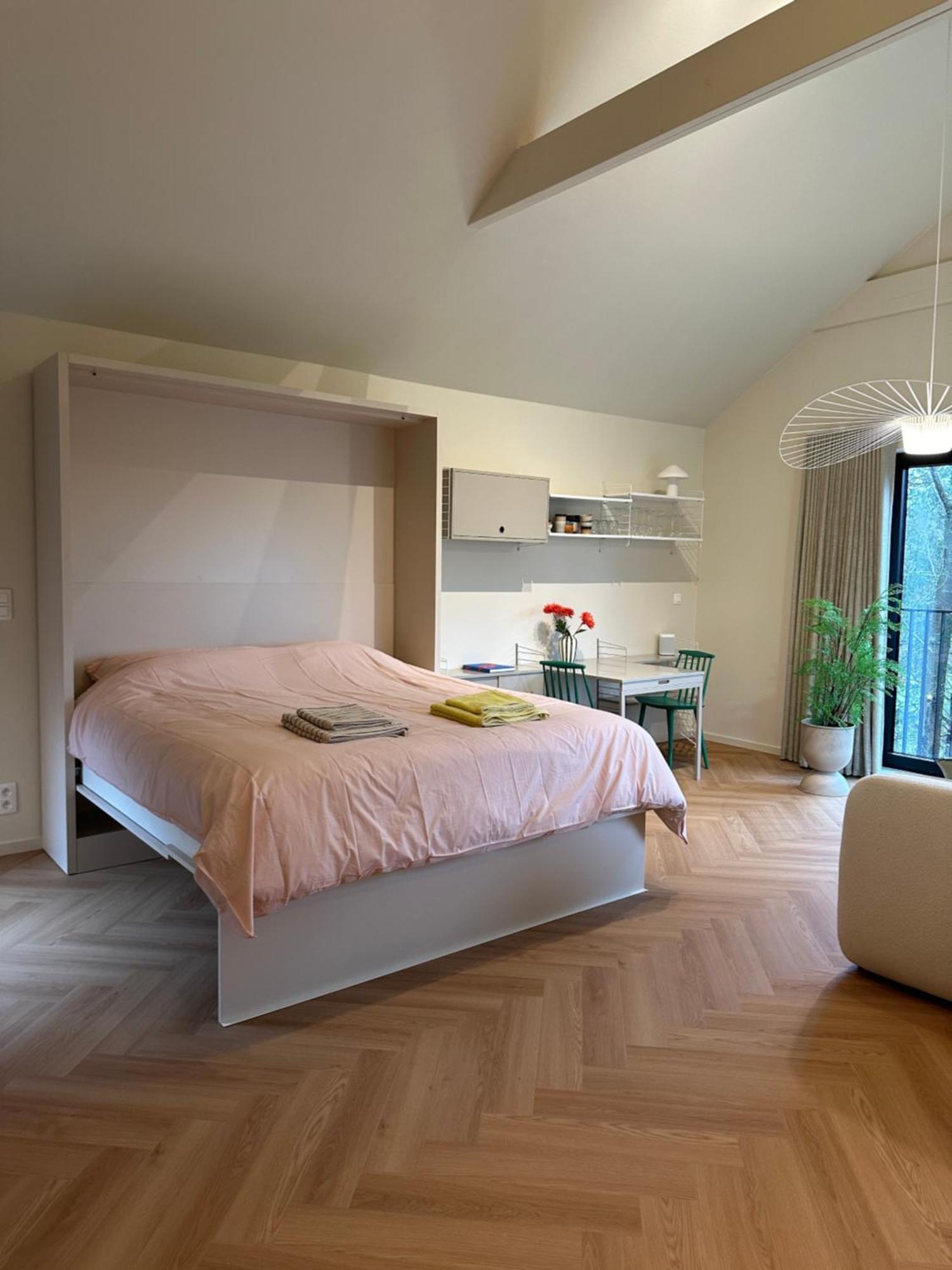 Living - Designer - Scandi Durbuy